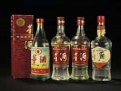 金阳新区烟酒回收正规，烟酒回收正规门店上门回收图1
