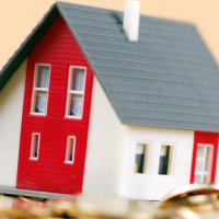 余姚房产抵押贷款-余姚2023最新房抵利率是多少