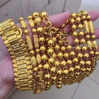 石家庄藁城近期回收黄金项链上门电话-石家庄收购黄金价格咨询
