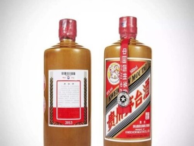 上城区茅台酒回收商行-本季度茅台酒回收诚信商家/电话预约上门图3