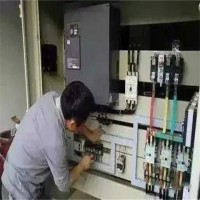 上海徐汇区配电柜回收|高压开关柜回收|收购配电箱