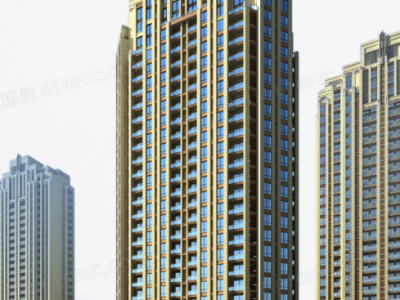 宜兴个人住宅抵押贷款-住宅抵押流程是什么图4