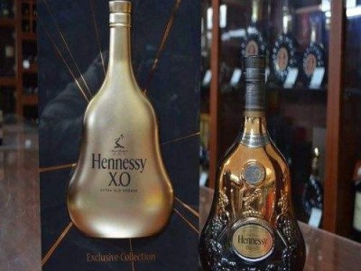 泉州洋酒回收-泉州洋酒回收系列表图1