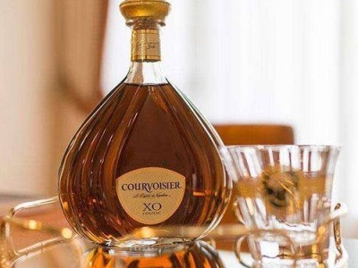 宁德洋酒回收-宁德回收洋酒一般是原价多少图4