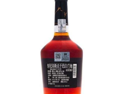 福州洋酒回收-轩尼诗洋酒回收价格-福州洋酒回收市场行情图5