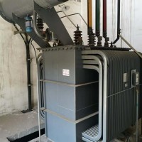江苏南京城变压器回收 镇江开发区回收干式变压器