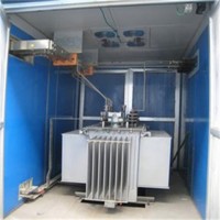 苏州工厂设备回收-变压器回收|回收二手配电柜