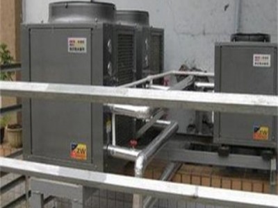苏州二手中央空调回收公司|双良溴化锂中央空调回收图2