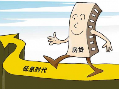 海门房屋抵押贷款图3