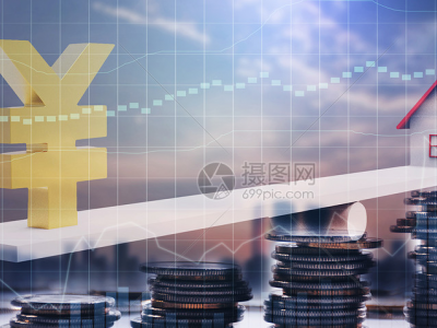 常州房屋抵押贷款-随借随还，贷你成功图2