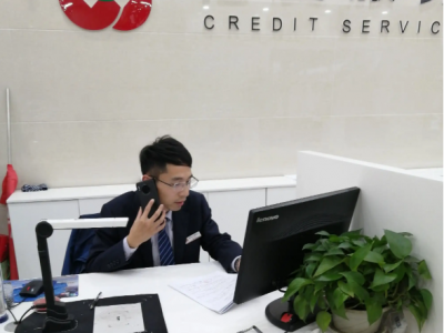 常州房产抵押贷款-助力企业复工复产图2