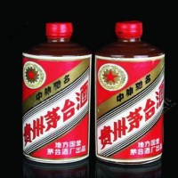 小河区烟酒回收实力老店，烟酒回收终端成交价