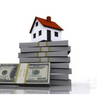 余姚房屋抵押贷款-三步轻松搞定房屋抵押贷款