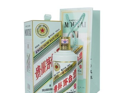 盈典佳酿茅台酒瓶回收一览一览表价格上门回收图3