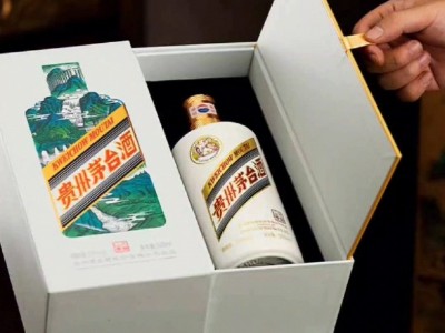 长期回收三十年茅台酒瓶空瓶近期回收行情价格一览表一览图4