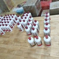 黄浦区上门回收老酒茅台五粮液路易十三