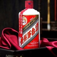 南京上门回收茅台酒出口茅台