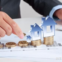 宜兴房产抵押贷款-我想用房子抵押怎么贷