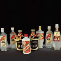 53度飞天茅台酒今日回收联系电话