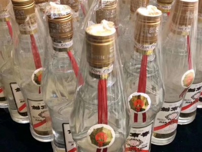 浦东上门回收2022年茅台酒联系电话图3