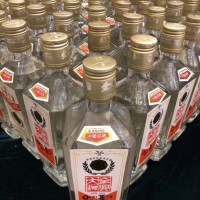 浦东上门回收2022年茅台酒联系电话