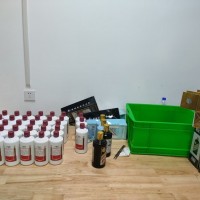 听花酒茅台酒五粮液回收价格表