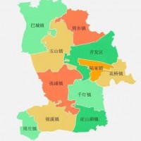 海门房产抵押贷款-房屋抵押贷款四大渠道