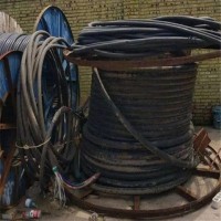 上海整盘电缆高价回收_上海起帆电缆线回收_240平方线缆回收