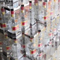 北京回收虎骨酒茅台酒