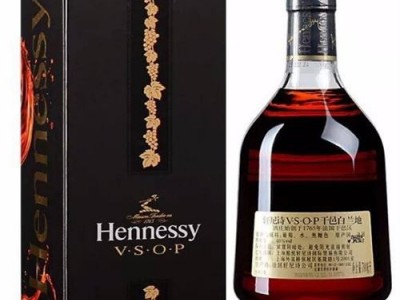 莆田24小时上门回收洋酒地址-莆田洋酒回收商家图3