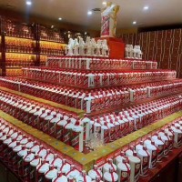 南京上门回收名酒红酒洋酒