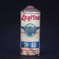 南京整箱老茅台酒上门回收联系电话