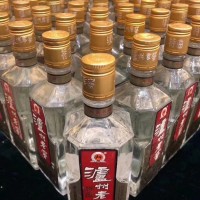 整箱飞天茅台酒上门回收价格表