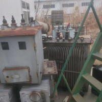 滁州废旧变压器上门回收，回收闲置变压器配电柜（4月行情咨询）