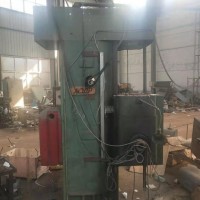 滁州溴化锂中央空调回收拆除，回收废旧制冷中央空调机组（高价）