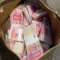 老茅台酒上门回收价格表