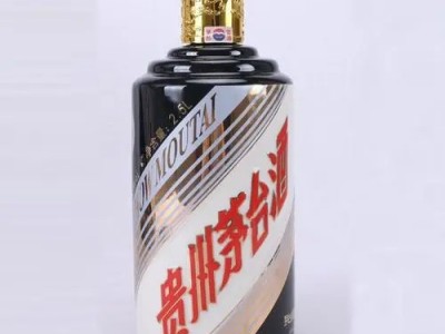 泉州飞天茅台酒回收-泉州一瓶茅台酒回收价格一般是在多少钱图3