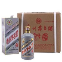 泉州飞天茅台酒回收-泉州一瓶茅台酒回收价格一般是在多少钱