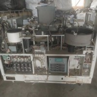 宣城中央空调回收，制冷设备螺杆制冷机组回收（高价回收咨询）