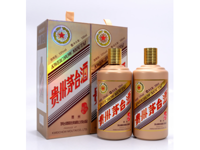 猴年茅台酒瓶子回收生肖虎年茅台酒瓶子回收当前行情报价图2