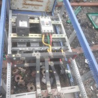 滁州回收中央空调，二手废旧制冷机组中央空调回收拆除