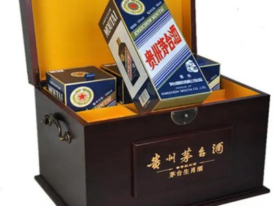 宁波慈溪市茅台酒五粮液回收的旗舰店地址图2