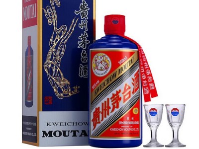 宁波慈溪市茅台酒五粮液回收的旗舰店地址图3