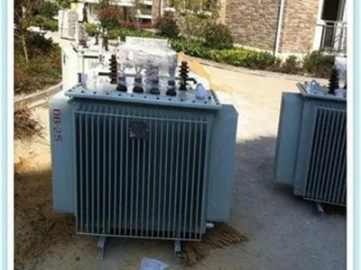 平湖二手变压器回收价格_嘉兴回收电力设备厂家图5