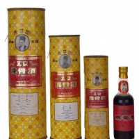 李时珍黑酱同仁堂护骨酒回收价格一览一览表参考各城市北京更新