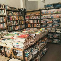 上海民国旧书回收，库存书回收  个人藏书回收 民国画册回收