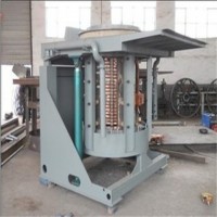 南京回收冶炼设备公司（中频炉回收）单晶炉整流柜回收