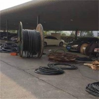 上海上上电缆回收_电缆线回收公司_二手电缆回收价格咨询