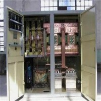 苏州旧中频炉回收公司_张家港废单晶炉回收价格_免费拆除