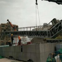 苏州电梯回收公司_工厂货梯拆除_商场自动扶梯回收